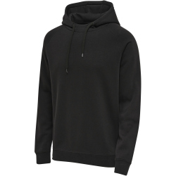 hummel hmlRED Classic Hoodie Herren 2001 - black L