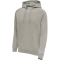hummel hmlRED Classic Hoodie Herren 2006 - grey melange M