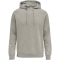 hummel hmlRED Classic Hoodie Herren 2006 - grey melange M