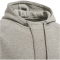 hummel hmlRED Classic Hoodie Herren 2006 - grey melange M