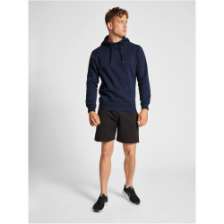 hummel hmlRED Classic Hoodie Herren 7026 - marine XXL