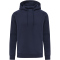 hummel hmlRED Classic Hoodie Herren 7026 - marine XXL