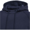 hummel hmlRED Classic Hoodie Herren 7026 - marine XXL