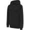 hummel hmlRED Classic Hoodie Kinder black 116