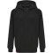 hummel hmlRED Classic Hoodie Kinder black 116