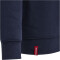 hummel hmlRED Classic Hoodie Kinder marine 116