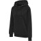 hummel hmlRED Classic Hoodie Damen black XXL