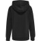 hummel hmlRED Classic Hoodie Damen black XXL