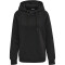 hummel hmlRED Classic Hoodie Damen black XXL