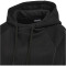hummel hmlRED Classic Hoodie Damen black XXL