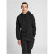 hummel hmlRED Classic Hoodie Damen black XXL