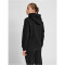 hummel hmlRED Classic Hoodie Damen black XXL