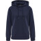 hummel hmlRED Classic Hoodie Damen marine XXL