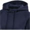 hummel hmlRED Classic Hoodie Damen marine XXL