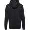 hummel hmlRED Heavy Hoodie Herren black M
