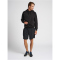 hummel hmlRED Heavy Hoodie Herren black M