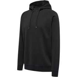 hummel hmlRED Heavy Hoodie Herren black S