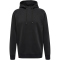 hummel hmlRED Heavy Hoodie Herren black XL