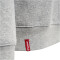 hummel hmlRED Heavy Hoodie Herren grey melange XXL