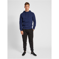 hummel hmlRED Heavy Hoodie Herren marine L