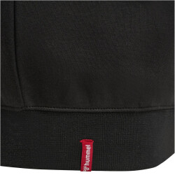 hummel hmlRED Classic Sweatshirt Herren black XXL