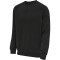 hummel hmlRED Classic Sweatshirt Herren black XXL