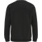 hummel hmlRED Classic Sweatshirt Herren black XXL