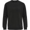 hummel hmlRED Classic Sweatshirt Herren black XXL