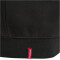 hummel hmlRED Classic Sweatshirt Herren black XXL