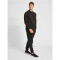 hummel hmlRED Classic Sweatshirt Herren black XXL