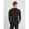 hummel hmlRED Classic Sweatshirt Herren black XXL
