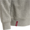 hummel hmlRED Classic Sweatshirt Herren grey melange XXL