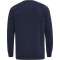 hummel hmlRED Classic Sweatshirt Herren marine XXL