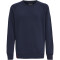 hummel hmlRED Classic Sweatshirt Kinder marine 116