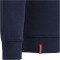 hummel hmlRED Classic Sweatshirt Kinder marine 116