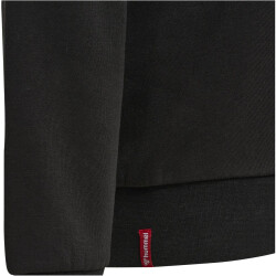hummel hmlRED Classic Sweatshirt Damen black XXL