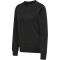 hummel hmlRED Classic Sweatshirt Damen black XXL