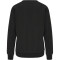 hummel hmlRED Classic Sweatshirt Damen black XXL
