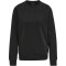 hummel hmlRED Classic Sweatshirt Damen black XXL
