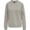 hummel hmlRED Classic Sweatshirt Damen grey melange XXL