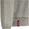 hummel hmlRED Classic Sweatshirt Damen grey melange XXL