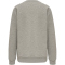 hummel hmlRED Classic Sweatshirt Damen grey melange L