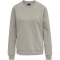 hummel hmlRED Classic Sweatshirt Damen grey melange L
