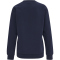 hummel hmlRED Classic Sweatshirt Damen marine XXL