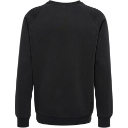hummel hmlRED Heavy Sweatshirt Herren black XXL