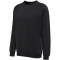 hummel hmlRED Heavy Sweatshirt Herren black XXL