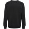 hummel hmlRED Heavy Sweatshirt Herren black XXL