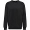 hummel hmlRED Heavy Sweatshirt Herren black XXL