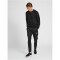 hummel hmlRED Heavy Sweatshirt Herren black XXL