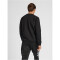 hummel hmlRED Heavy Sweatshirt Herren black XXL